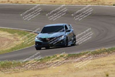 media/Apr-13-2025-Touge2Track (Sun) [[1b03265cc0]]/Green group/Turn 2/